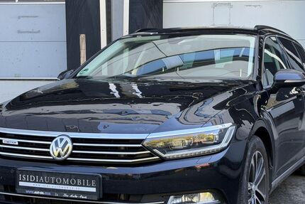 VW Passat 133.000 km 12.900 &euro; Reutlingen/Mittelstadt 72766