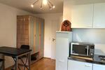 Etagenwohnung Herrenberg - 1 Zimmer, 18 m&sup2;, 390&euro; | Angebot:27606362
