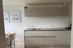 Etagenwohnung Pfullingen - 3 Zimmer, 88 m&sup2;, 319.000&euro; | Angebot:26984826