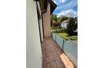 Etagenwohnung Esslingen am Neckar Pliensauvorstadt - 3 Zimmer, 57 m&sup2;, 1.400&euro; | Angebot:26615313