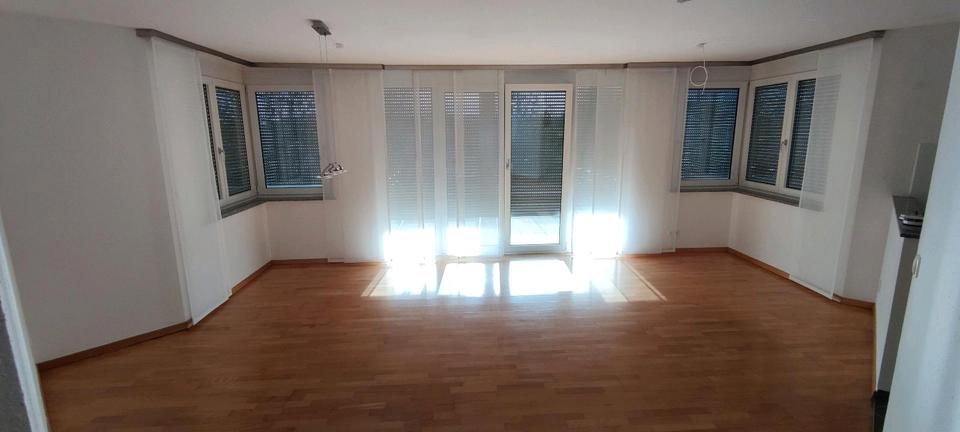 Etagenwohnung Filderstadt - 4 Zimmer, 95 m&sup2;, 414.000&euro; | Angebot:26096972