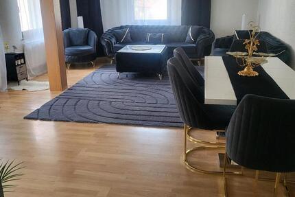 Haus Engstingen - 4 Zimmer, 120 m&sup2;, 1.200&euro; | Angebot:26019663