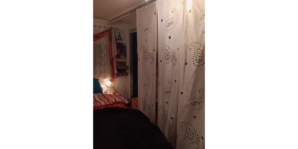 Einfamilienhaus Sonnenbühl - 2 Zimmer, 48 m&sup2;, 39.500&euro; | Angebot:24421309