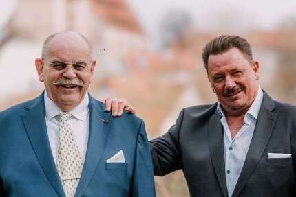 Haus zum Kaufen in Leinfelden-Echterdingen-Musberg 1.253.400 € 230 m² - Haus Leinfelden-Echterdingen-Musberg Musberg | Angebot:26056162