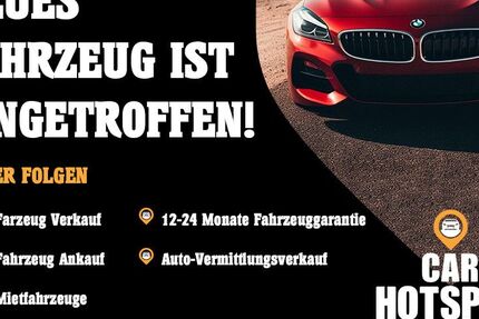 Smart ForFour 100.000 km 2.400 &euro; Pfullingen 72793