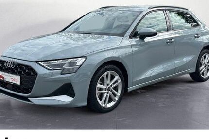 Audi A3 7.494 km 27.460 &euro; Reutlingen 72760