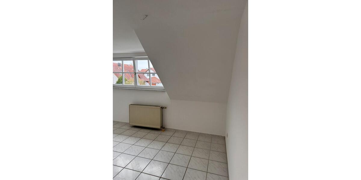 Maisonettenwohnung Rottenburg am Neckar - 3 Zimmer, 68 m&sup2;, 1.020&euro; | Angebot:27600572