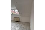 Maisonettenwohnung Rottenburg am Neckar - 3 Zimmer, 68 m&sup2;, 1.020&euro; | Angebot:27600572