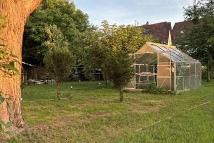 Grundstück Esslingen Berkheim - 230.000&euro; | Angebot:27518841