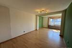 Mehrfamilienhaus, Wohnhaus Ostfildern Scharnhausen - 7 Zimmer, 210 m&sup2;, 639.000&euro; | Angebot:26029990