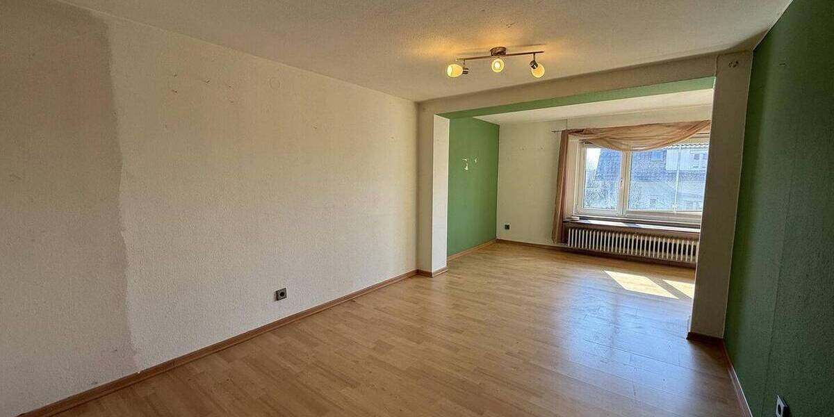 Mehrfamilienhaus, Wohnhaus Ostfildern Scharnhausen - 7 Zimmer, 210 m&sup2;, 699.000&euro; | Angebot:26029990