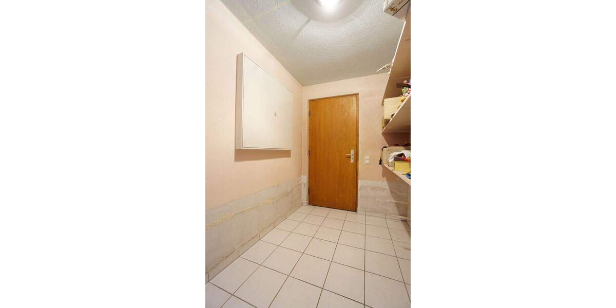 Einfamilienhaus Kirchentellinsfurt - 5 Zimmer, 129 m&sup2;, 485.000&euro; | Angebot:25697067