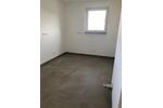 Etagenwohnung Rottenburg am Neckar - 3 Zimmer, 65 m&sup2;, 900&euro; | Angebot:27570570