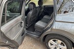 VW Tiguan 67.000 km 28.000 &euro; Plochingen 73207