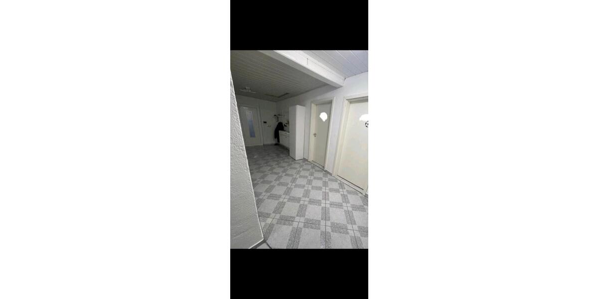 Einfamilienhaus Burladingen - 8 Zimmer, 235 m&sup2;, 305.000&euro; | Angebot:26870748