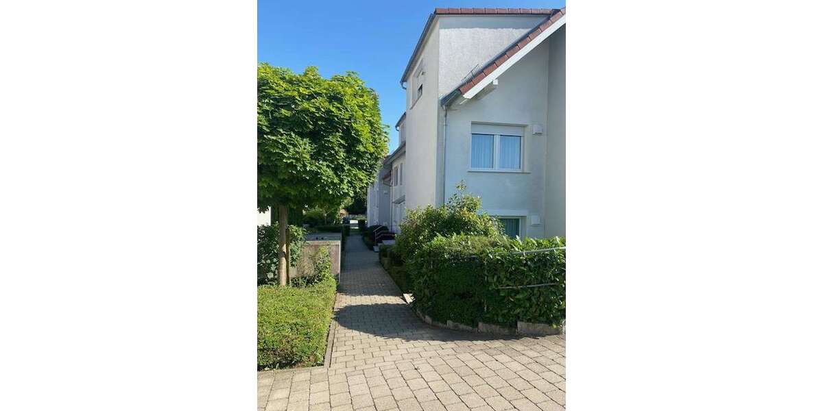 Etagenwohnung Filderstadt - 3 Zimmer, 89 m&sup2;, 439.000&euro; | Angebot:26100082