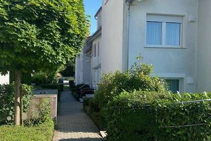 Wohnung Filderstadt - 3 Zimmer, 89 m&sup2;, 439.000&euro; | Angebot:26100082