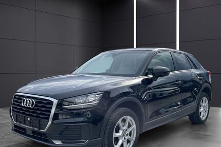 Audi Q2 172.000 km 13.990 &euro; Reutlingen / Stuttgart 72766