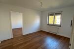 Etagenwohnung Esslingen am Neckar Brühl - 2 Zimmer, 40 m&sup2;, 547&euro; | Angebot:25759378