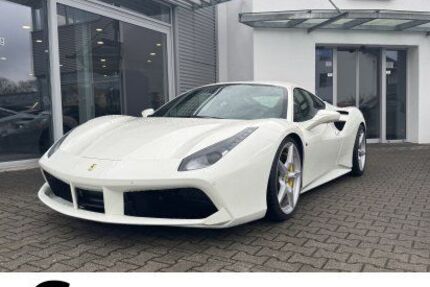 Ferrari 488 GTB 39.880 km 199.800 &euro; Wendlingen am Neckar 73240