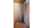 Dachgeschoßwohnung Mössingen - 2 Zimmer, 50 m&sup2;, 800&euro; | Angebot:27570562
