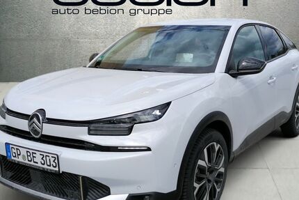 Citroen C4 16.450 km 30.200 &euro; Schönaich 71101