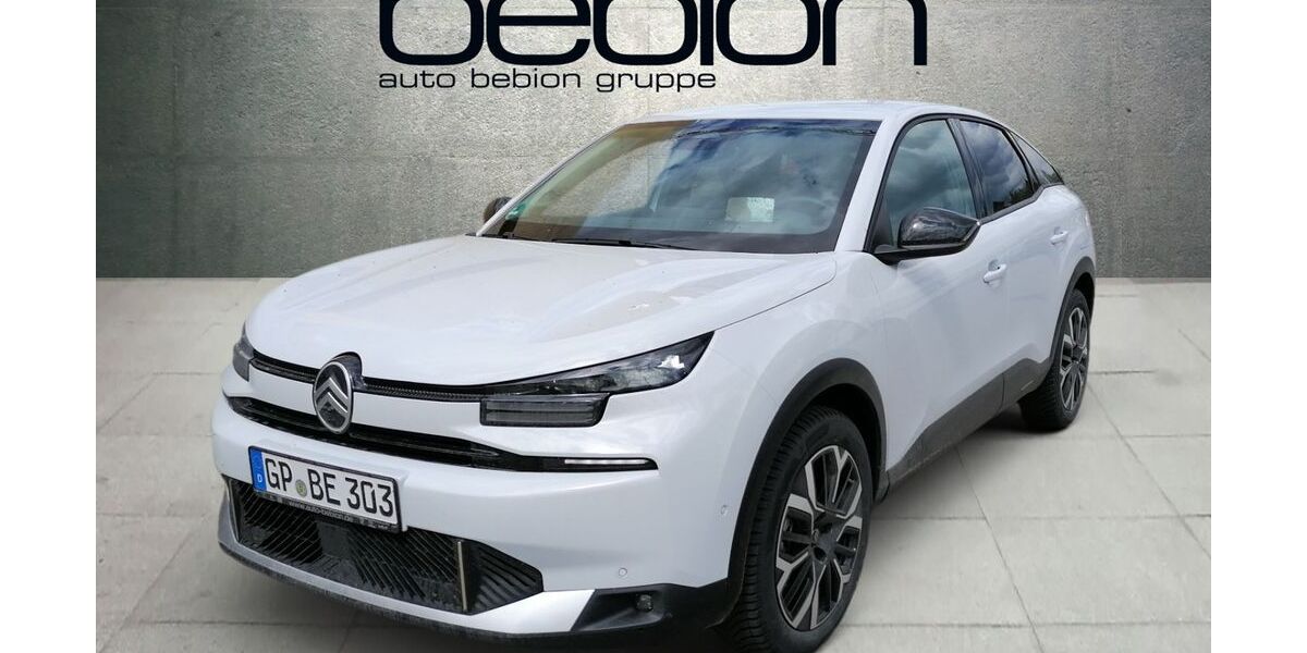Citroen C4 16.489 km 22.500 &euro; Schönaich 71101
