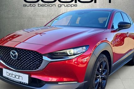 Mazda CX-30 39.800 km 20.450 &euro; Frickenhausen 72636
