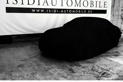 Suzuki Swift 20.000 km 19.900 &euro; Reutlingen/Mittelstadt 72766