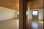 Einfamilienhaus Hirrlingen - 7 Zimmer, 220 m&sup2;, 379.000&euro; | Angebot:26698398