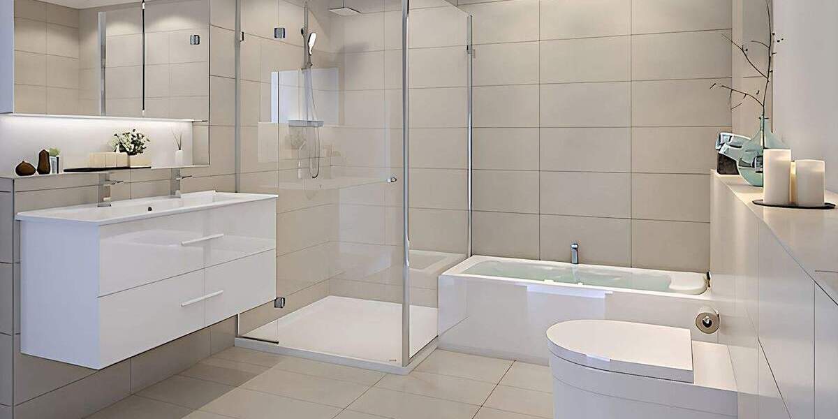 Etagenwohnung Nürtingen / Neckarhausen Neckarhausen - 3 Zimmer, 82 m&sup2;, 536.000&euro; | Angebot:25732741