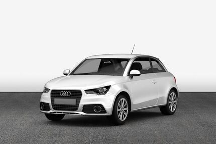 Audi A1 145.158 km 8.890 &euro; Reutlingen 72762