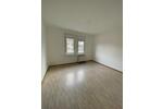 Etagenwohnung Esslingen am Neckar Pliensauvorstadt - 3 Zimmer, 70 m&sup2;, 700&euro; | Angebot:26632327
