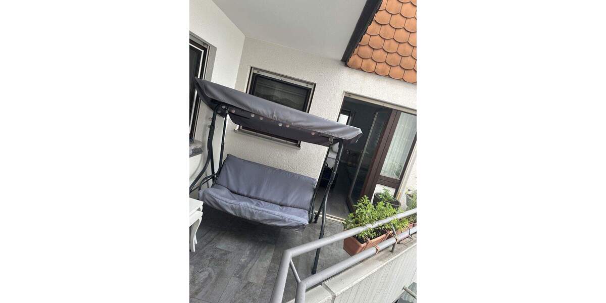 Etagenwohnung Böblingen Böblingen (Stadt) - 3 Zimmer, 100 m&sup2;, 340.000&euro; | Angebot:25716413