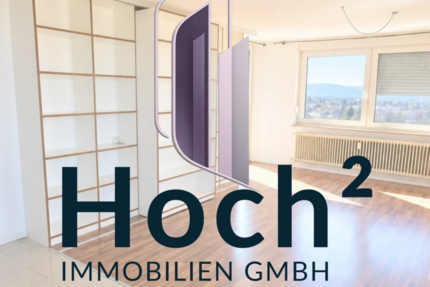 Wohnung Reutlingen Reutlingen (Kernstadt) - 4.5 Zimmer, 112 m&sup2;, 1.150&euro; | Angebot:27703413
