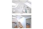 Maisonettenwohnung Reutlingen - 3 Zimmer, 97 m&sup2;, 349.000&euro; | Angebot:27019418