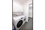 Etagenwohnung Reutlingen Orschel-Hagen - 3 Zimmer, 82 m&sup2;, 295.000&euro; | Angebot:26699609