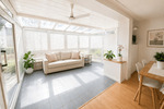 Etagenwohnung Filderstadt Bernhausen - 1 Zimmer, 50 m&sup2;, 165.000&euro; | Angebot:26696343