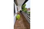 Etagenwohnung Reutlingen Reutlingen-Betzingen - 4 Zimmer, 113 m&sup2;, 395.000&euro; | Angebot:26942149
