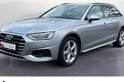 Audi A4 28.143 km 27.490 &euro; Reutlingen 72760