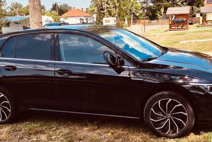 VW Golf 56.975 km 17.900 &euro; Leinfelden-Echterdingen 70771