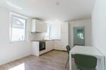Etagenwohnung Tübingen Lustnau - 3 Zimmer, 53 m&sup2;, 1.280&euro; | Angebot:26680962