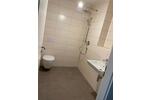 Etagenwohnung Reutlingen Orschel-Hagen - 2 Zimmer, 50 m&sup2;, 800&euro; | Angebot:26591998