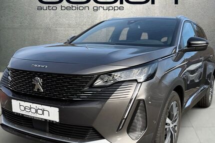 Peugeot 5008 56.100 km 25.880 &euro; Tübingen 72072