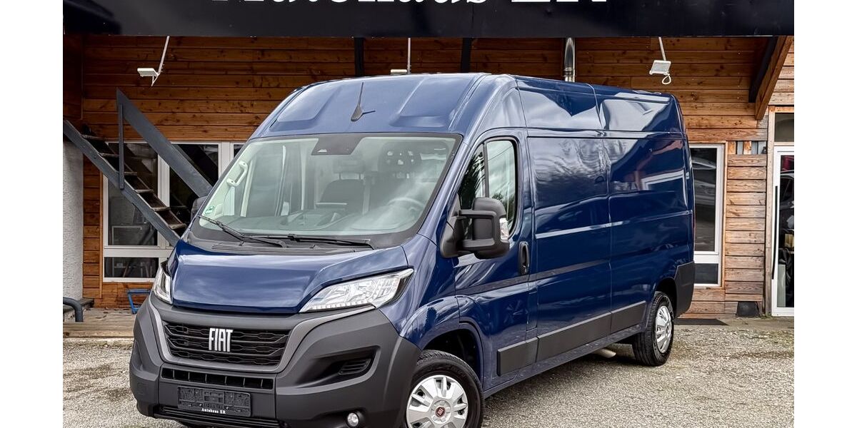Fiat Ducato 169.000 km 16.880 &euro; Reutlingen 72770