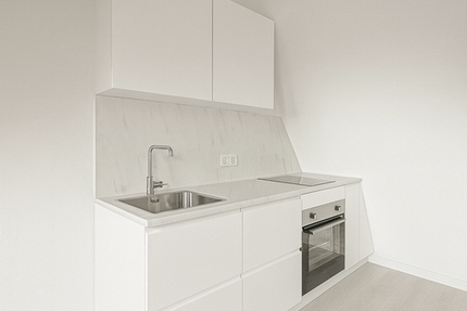 Wohnung Trochtelfingen - 2 Zimmer, 42 m&sup2;, 127.380&euro; | Angebot:23642552