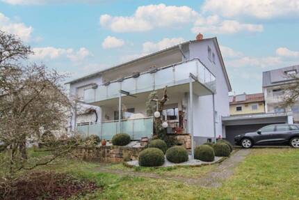Haus Leinfelden-Echterdingen Musberg - 1 Zimmer, 940.000&euro; | Angebot:26759085