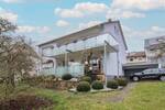 Mehrfamilienhaus, Wohnhaus Leinfelden-Echterdingen Musberg - 1 Zimmer, 940.000&euro; | Angebot:26759085