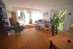 Etagenwohnung Bisingen - 5 Zimmer, 160 m&sup2;, 495.000&euro; | Angebot:27607165