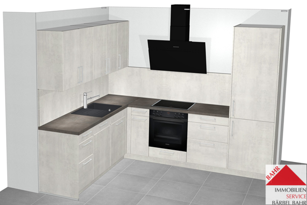 Etagenwohnung Sindelfingen - 3 Zimmer, 69 m&sup2;, 1.270&euro; | Angebot:25887866